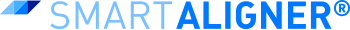 cropped-LOGO.png