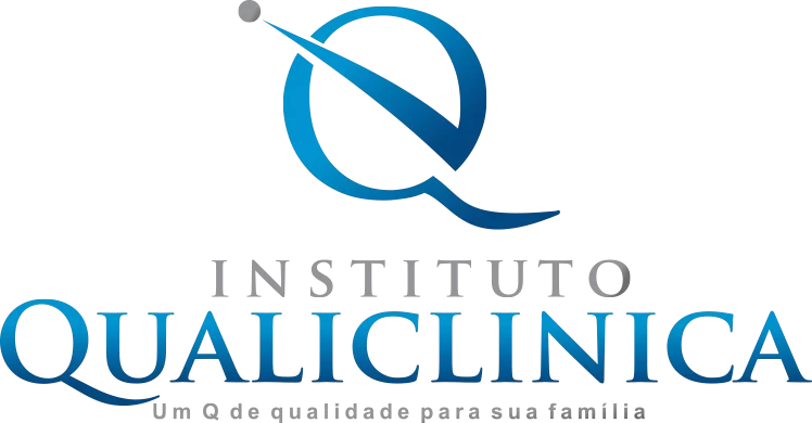 logo-qualiclinica-2.png