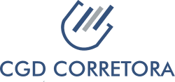 cgdcorretora