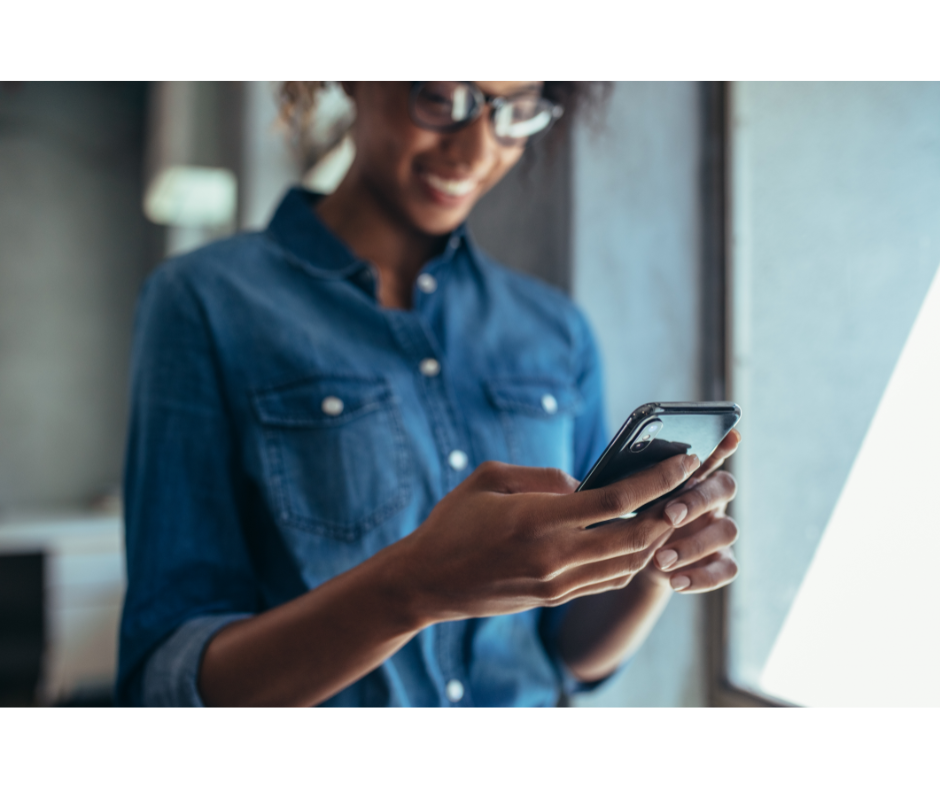 IB Marketing | Sua Empresa na 1ª Página do Google