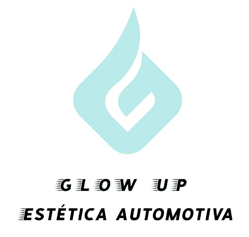 FullLogo_NoBuffer__1_-removebg-preview.png