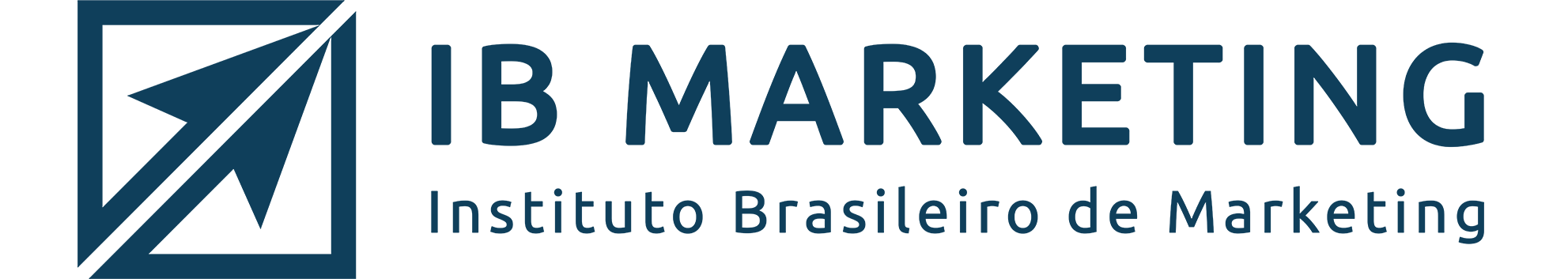 LOGO-DEITADA-SEM-FUNDO-PEQUENA-OFICIAL.png