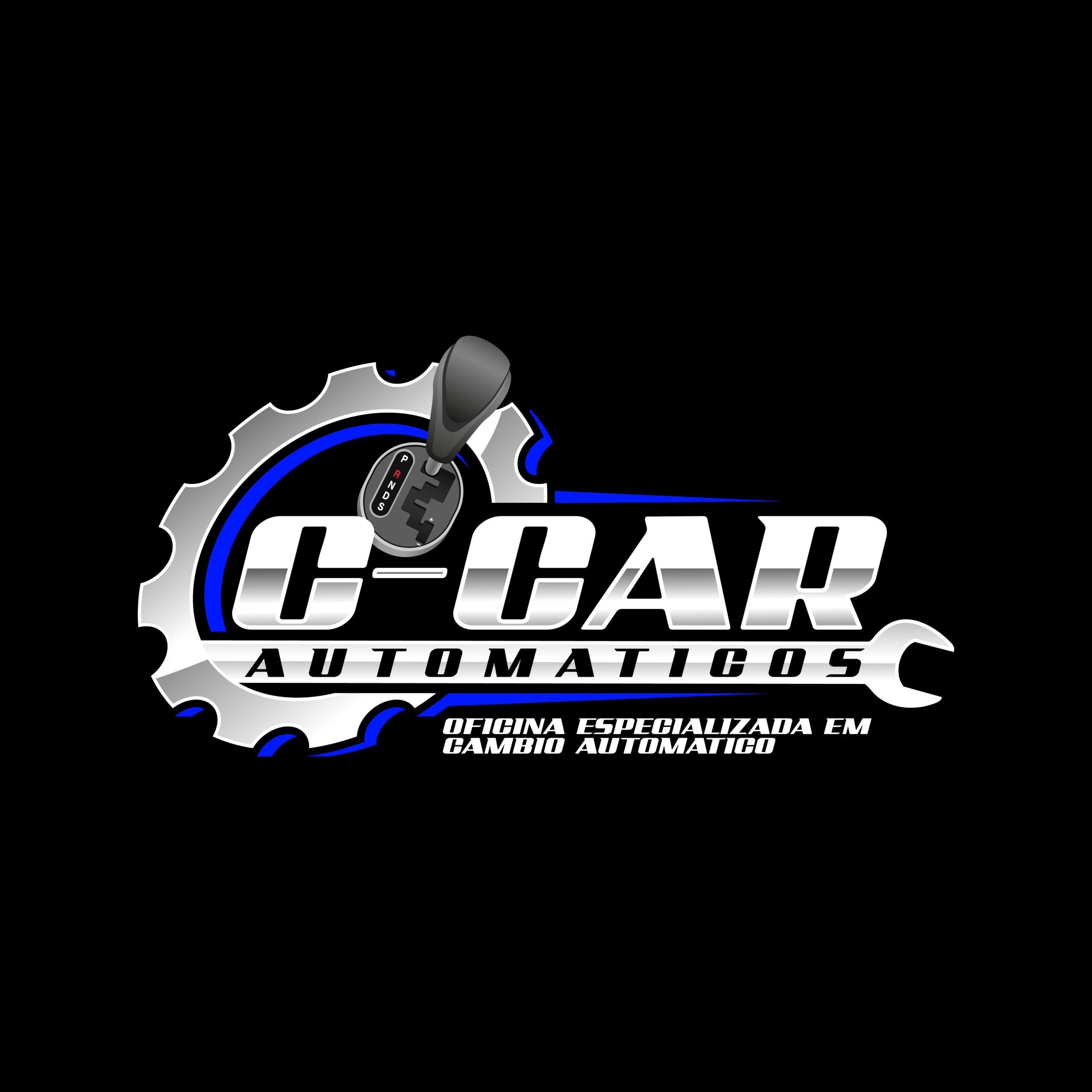 LOGO-VERS-01-PRETO-scaled.jpg