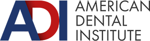 LOGO_ADI-1.png