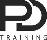 LOGO_LP_TRAINING.png.png-1.webp