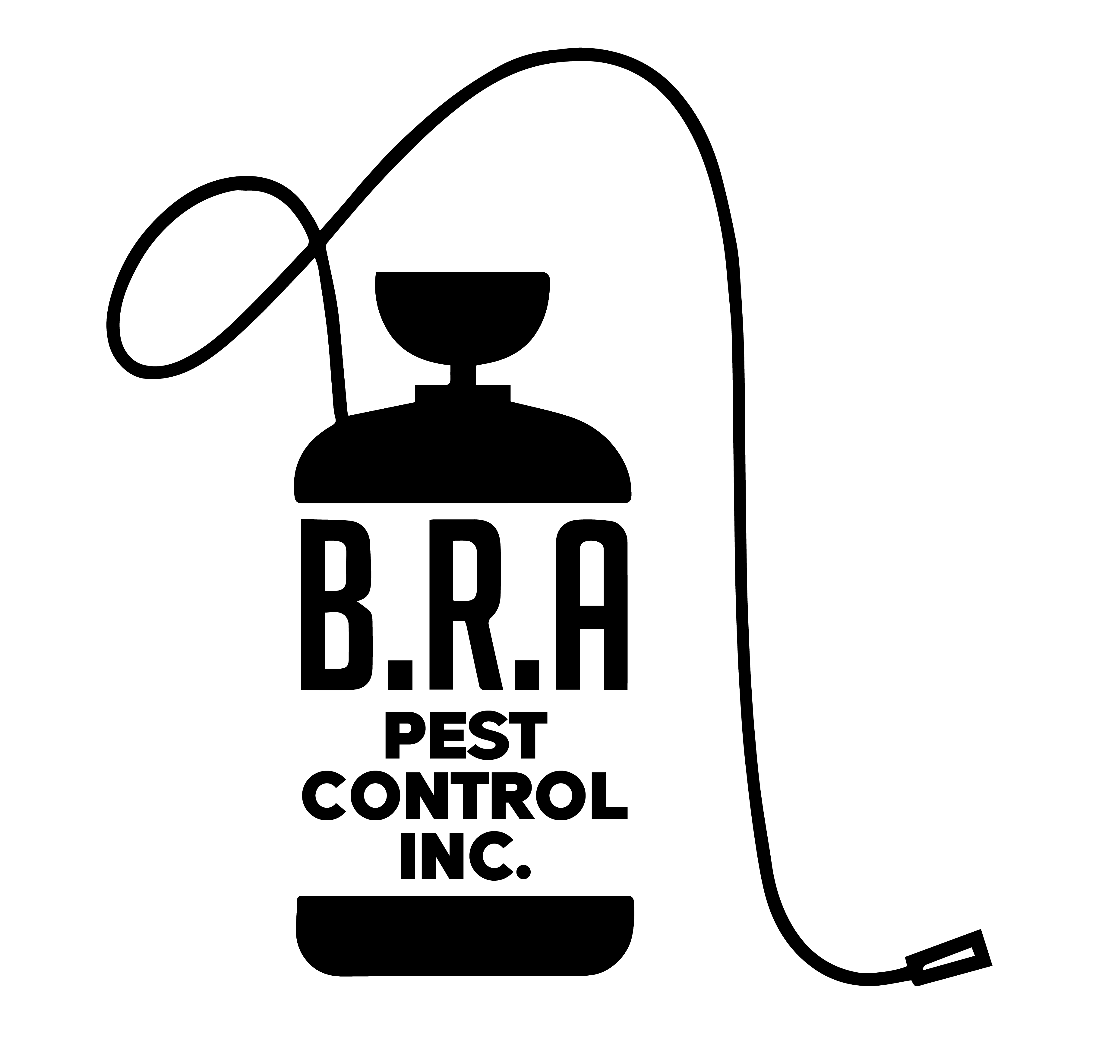 Logo-BRA-Pest-Control-Inc-fundo.png