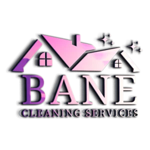 bane-Logo-Mockup-3-qhfsqnwozznim83qxl860d1mtbt0weve8bv2771ak8.png.webp