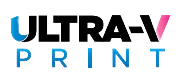 image-removebg-preview-36.png.png