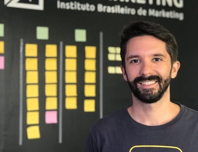 87079322_2745603215516047_4152566817782497280_o